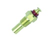 <b>CHEVROLET:</b> 9617 7604<br/><b>OPEL:</b> 9502 5043<br/><b>SAAB:</b> 3053 9720<br/><b>SAAB:</b> 8800 914<br/>