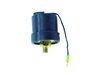 <b>FORD:</b> 1 953 653<br/><b>FORD:</b> 1953 654<br/><b>FORD:</b> 0195 3654<br/><b>FORD:</b> 0196 1085<br/>