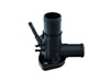 <b>AUDI:</b> 068 121 133 AE<br/><b>AUDI:</b> 068 121 132 A<br/>