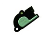 <b>GENERAL MOTORS:</b> 17106682<br/><b>GENERAL MOTORS:</b> 17O87654<br/><b>GENERAL MOTORS:</b> 1706682<br/><b>GENERAL MOTORS:</b> 817203<br/>