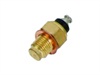 <b>AUDI:</b> 049 919 501<br/><b>AUDI:</b> O49 919 5O1<br/><b>VOLVO:</b> 3517501<br/><b>VOLVO:</b> 35175017<br/>