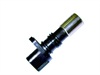 <b>OEM:</b> 8-9710-309-0<br/>