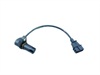 <b>KHD:</b> 04218699<br/><b>KHD:</b> 421 8699<br/><b>MACK:</b> 64 MT 348 M<br/><b>RENAULT:</b> 50 10 437 074<br/>