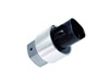<b>OEM:</b> 94210-27600<br/><b>OEM:</b> 96420-2D500<br/><b>OEM:</b> 2D501<br/>