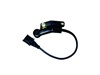 <b>GENERAL MOTORS:</b> 9O536O64<br/><b>GENERAL MOTORS:</b> 90536064<br/><b>GENERAL MOTORS:</b> 1238425<br/>