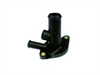 <b>OEM:</b> 24575259<br/>