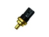 <b>AUDI:</b> 059919501A<br/><b>AUDI:</b> 059 919 501 A<br/><b>FORD:</b> 1124770<br/><b>FORD:</b> 1100619<br/>