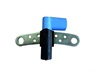 <b>DACIA:</b> 8200 647 554<br/><b>GENERAL MOTORS:</b> 4402560<br/><b>NISSAN:</b> O1436-OOQAB<br/><b>NISSAN:</b> 23750-00QAH<br/>
