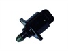 <b>ALFA ROMEO:</b> 9569691680<br/><b>CITRO?N:</b> 1920X9<br/>
