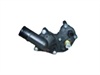 <b>OEM:</b> 5R3E-8A586-CB<br/>