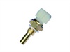 <b>OEM:</b> 035919368M<br/>