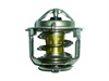 <b>DAIHATSU:</b> 9,0916E+12<br/><b>HONDA:</b> 19301-PV0-305<br/><b>HONDA:</b> 19300-PN4-004<br/><b>MAZDA:</b> 1N04-15-171<br/>