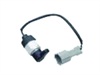 <b>OEM:</b> WA67CN<br/>