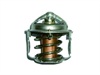 <b>FORD:</b> 96MM8575BE<br/><b>FORD:</b> 96MM8575BD<br/><b>MAZDA:</b> C20115171B<br/><b>MAZDA:</b> 1E0615173A<br/>
