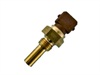 <b>BMW:</b> 1 710 511<br/><b>BMW:</b> 12 62 1 710 511<br/><b>BMW:</b> 1 710 512<br/><b>LAND ROVER:</b> STC2253<br/>