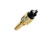 <b>BMW:</b> 62 16 1 360 870<br/><b>BMW:</b> 1 360 870<br/><b>BMW:</b> 62 16 1 360 670<br/>