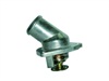<b>OPEL:</b> 1338060<br/><b>VAUXHALL:</b> 90501081<br/><b>VAUXHALL:</b> 90352677<br/><b>VAUXHALL:</b> 90536501<br/>