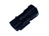 <b>OEM:</b> 9420237.2520.00<br/><b>OEM:</b> 920700501<br/>