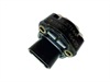 <b>CHRYSLER:</b> 4761871AC<br/><b>CHRYSLER:</b> 4637072<br/><b>CHRYSLER:</b> 5234903<br/><b>CHRYSLER:</b> 4626051<br/>