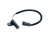 <b>CHRYSLER:</b> 56026884<br/><b>CHRYSLER:</b> 56027280<br/>
