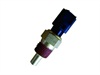 <b>CHRYSLER:</b> 1056027873<br/><b>CHRYSLER:</b> 56027873<br/><b>CHRYSLER:</b> K056027873<br/>