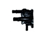 <b>OEM:</b> 96817255<br/>