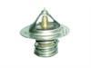 <b>DACIA:</b> 21200-ED00A<br/><b>HYUNDAI:</b> 25500-38400<br/><b>HYUNDAI:</b> 255002B400<br/><b>NISSAN:</b> 21200-ED000<br/>