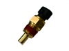 <b>GENERAL MOTORS:</b> 25036979<br/><b>GENERAL MOTORS:</b> 12363O2<br/><b>GENERAL MOTORS:</b> 12146312<br/><b>ISUZU:</b> 8-25O36-979-O<br/>