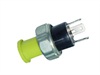 <b>CHEVROLET:</b> 25036834<br/>