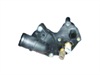 <b>OEM:</b> 2L2E-9K478-BA<br/><b>OEM:</b> 2L5E-9K478-BA<br/>