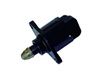 <b>CITRO?N:</b> 1920N1<br/><b>CITRO?N:</b> 163552<br/><b>CITRO?N:</b> 96069888<br/><b>CITRO?N:</b> 95644484<br/>
