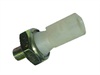<b>AUDI:</b> 038 919 081F<br/><b>AUDI:</b> 038 919 081G<br/><b>FORD:</b> 1 224 914<br/><b>FORD:</b> 1 100 767<br/>