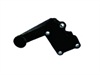 <b>OEM:</b> 048103626A<br/><b>OEM:</b> 048103772F<br/>
