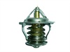 <b>HYUNDAI:</b> 0K410-15171A<br/><b>HYUNDAI:</b> 25500-22250<br/><b>KIA:</b> K410-15-171A<br/><b>MAZDA:</b> 1316-15-171A<br/>
