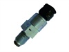 <b>VOLVO:</b> 3171490<br/>