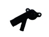 <b>BMW:</b> 1 739 208<br/><b>BMW:</b> 1153 1 743 679<br/><b>BMW:</b> 1 743 679<br/><b>BMW:</b> 11 53 1 739 208<br/>