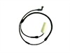 <b>BMW:</b> 34356755266<br/><b>BMW:</b> 34356778037<br/><b>BMW:</b> 6755266<br/><b>BMW:</b> 6778037<br/>