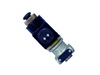 <b>EVOBUS:</b> A0039978836<br/><b>IVECO:</b> 4834687<br/><b>K?GEL:</b> 323089<br/><b>SAF:</b> 4425007200(ALT)<br/>