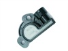 <b>CHEVROLET:</b> 17106680<br/><b>CHEVROLET:</b> 17087655<br/><b>ISUZU:</b> 8170833330<br/><b>OPEL:</b> 1238905<br/>