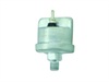 <b>EVOBUS:</b> 006 542 94 17<br/><b>EVOBUS:</b> 005 542 18 17<br/>