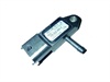 <b>BUICK:</b> 9015416<br/>
