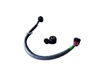 <b>NISSAN:</b> 22060-30P00A<br/><b>NISSAN:</b> 0 986 JG0 830<br/><b>NISSAN:</b> ADN17210<br/><b>NISSAN:</b> 22060-30P00<br/>