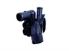 <b>OEM:</b> 022121121D<br/>