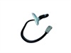 <b>CHRYSLER:</b> 5602 7273AB<br/><b>CHRYSLER:</b> 5602 7273<br/><b>GENERAL MOTORS:</b> 89054214<br/>
