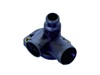 <b>AUDI:</b> 06B 121 132 H<br/><b>AUDI:</b> 06B 121 132 A<br/><b>AUDI:</b> 050 121 132B<br/>