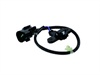 <b>MITSUBISHI:</b> MD329924<br/><b>MITSUBISHI:</b> J5T25175<br/>
