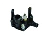 <b>FORD:</b> 1531004<br/><b>FORD:</b> 7M5G8K556AC<br/>