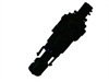 <b>DACIA:</b> 6001548870<br/><b>DACIA:</b> 8200547283<br/><b>RENAULT:</b> 60 01 548 870<br/><b>RENAULT:</b> 82 00 547 283<br/>