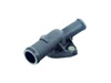 <b>AUDI:</b> 044 121 145 K<br/><b>AUDI:</b> 044 121 144 B<br/><b>VAG:</b> 044121145K<br/><b>VAG:</b> 044121144B<br/>