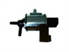 <b>OEM:</b> K5T46591<br/>